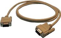 HD15 Dataport Cable, 2 ft.