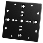 ADAM Audio 31110900 A Series Mounting Plate
