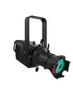 Chauvet Pro Ovation Rêve E-3 IP Outdoor LED ERS-Style Lighting Fixture