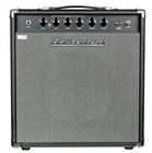 Traynor YGL1 15W 1x12" Tube Guitar Combo Amplifier