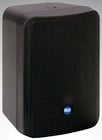 5" 2-Way Speaker