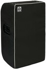 Ampeg SVT610HLF-Cover Cover for SVT-610HLF Bass Speaker Cabinet