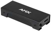 AMX UVC1-4K 4K HDMI to USB Capture Device