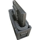 SKB Small LCD Screen Case