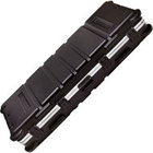 ATA Wheeled Case, 63x23x10.5