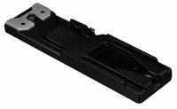 Tripod Adapter, Quick Release