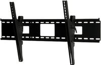 Tilting Wall Smartmount for Flatscreens (42-71", Black)