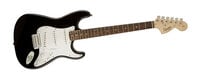 Squier Affinity Strat