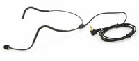 Headset Microphone with 3.5mm Connector