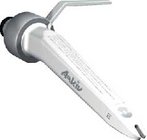 Replacement ARKIV Stylus