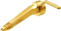 Replacement Stylus for Concorde Gold Cartridge