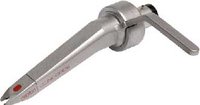 Replacement Stylus for Pro Cartridge