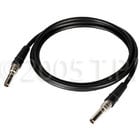 2FT Mid Size Video Patch Plug
