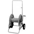 Hannay Portable Cable Reel
