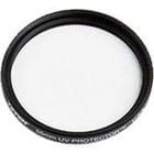 67mm UV Protector