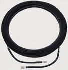 Cable, 100m Optical Fiber