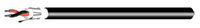 Cable 22ga Aquaseal 500ft