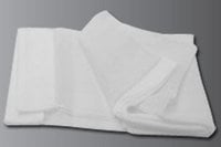 18"x24" 1/4 Stop China Silk