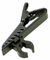 Clip for MIC-090
