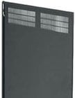 Middle Atlantic ERK-VRD-40 40SP Rear Door for ERK Racks with Top and Bottom Vents