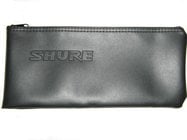 Shure Mic Pouch
