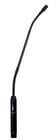 18" Gooseneck Microphone without Cartridge