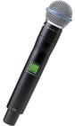 UHF-R HH transmitter 470-530