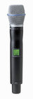 UHF-R HH transmitter 470-530