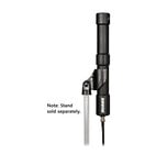Antenna 1/2 Wave Omni 470-1100