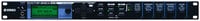 Synthesizer, 1RU