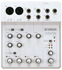 6 In/2 Out USB Interface