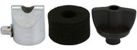 Cymbal Parts Set