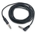 5 ft. Dual Trigger Cable