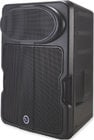15" 2-Way Speaker