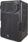 Quadra 15 15&quot; 2-Way Speaker