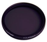 37mm Polarizing Filter