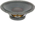 Eminence ALPHA-10A 10" Woofer for PA