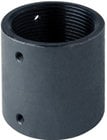 Extension Column Connector