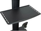 Laptop Arm