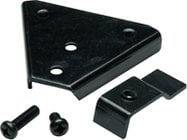 Peerless Projector Mount Plate Accessory Kit