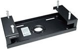 I-Beam Clamp (for 7"-12" I-Beams)