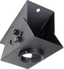 Lightweight Cathedral/Vaulted Ceiling Adapter