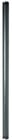 18" Fixed Length Extension Column