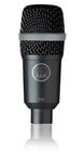 Cardioid Dynamic Instrument Microphone