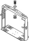 Jumbo 2000 TV Mount Bracket for 25-27" TVs