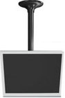 LCD Ceiling Mount (with VESA 75/100 Adapter Plate, for 36"-48" TVs)