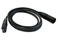 Beyerdynamic K190.41  5' Cable for DT 190, DT 290 Headset, 5-pin XLR-M