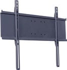 Large Flat Panel Adapter Plate