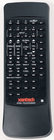 Programing Remote Control