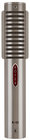 Royer R121-LIVE Mono Ribbon Microphone (in Dull Nickel Finish)